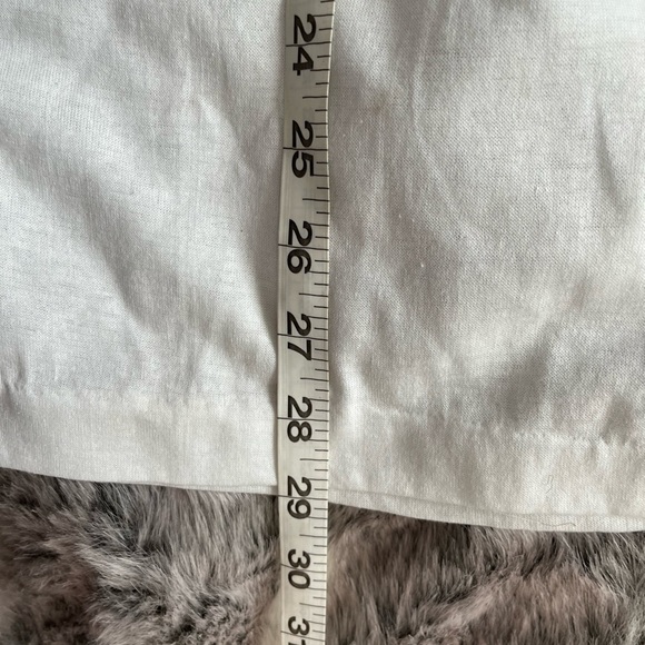 Vintage 1986 Grimmy Comic safe s e x Comedy tee t-shirt sz XL single stitch - Picture 8 of 9